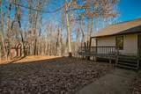 13398 130th Avenue - Photo 48