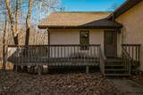 13398 130th Avenue - Photo 49