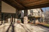 13398 130th Avenue - Photo 5