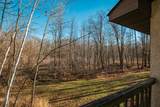 13398 130th Avenue - Photo 52