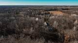 13398 130th Avenue - Photo 57