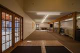13398 130th Avenue - Photo 7