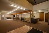 13398 130th Avenue - Photo 8