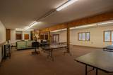 13398 130th Avenue - Photo 9