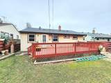 1158 Bradley Street - Photo 21
