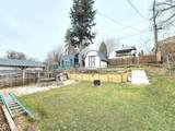 1158 Bradley Street - Photo 22