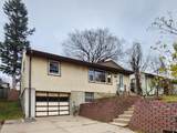 1158 Bradley Street - Photo 23
