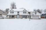 1082 Lake Drive - Photo 1