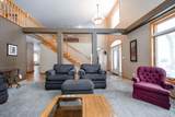 1082 Lake Drive - Photo 10