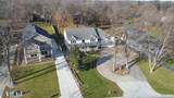 1082 Lake Drive - Photo 101