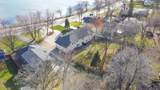1082 Lake Drive - Photo 103