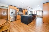 1082 Lake Drive - Photo 11