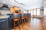 1082 Lake Drive - Photo 12