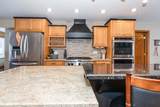 1082 Lake Drive - Photo 13
