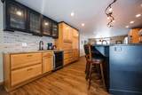 1082 Lake Drive - Photo 14