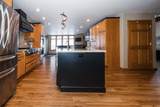 1082 Lake Drive - Photo 15