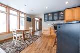 1082 Lake Drive - Photo 16