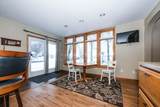 1082 Lake Drive - Photo 17