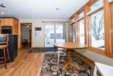1082 Lake Drive - Photo 18