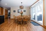 1082 Lake Drive - Photo 19