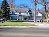 1082 Lake Drive - Photo 2