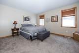 1082 Lake Drive - Photo 20