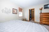 1082 Lake Drive - Photo 21