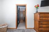 1082 Lake Drive - Photo 22