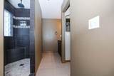 1082 Lake Drive - Photo 23