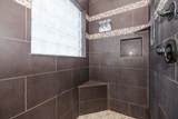 1082 Lake Drive - Photo 24