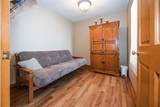 1082 Lake Drive - Photo 25