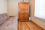 1082 Lake Drive - Photo 26