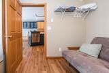 1082 Lake Drive - Photo 27