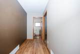 1082 Lake Drive - Photo 28