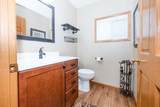 1082 Lake Drive - Photo 29