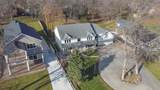 1082 Lake Drive - Photo 3