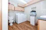 1082 Lake Drive - Photo 30