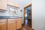 1082 Lake Drive - Photo 31