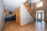 1082 Lake Drive - Photo 32
