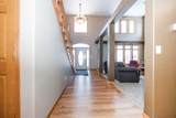 1082 Lake Drive - Photo 33