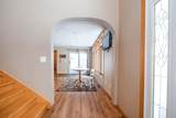 1082 Lake Drive - Photo 34