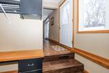 1082 Lake Drive - Photo 35