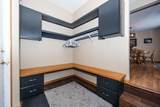 1082 Lake Drive - Photo 36