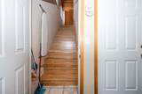 1082 Lake Drive - Photo 37