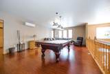 1082 Lake Drive - Photo 38