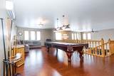 1082 Lake Drive - Photo 39