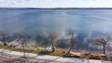 1082 Lake Drive - Photo 4