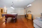 1082 Lake Drive - Photo 40