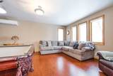 1082 Lake Drive - Photo 41