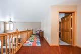 1082 Lake Drive - Photo 42